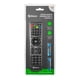 thumbnail image 3 of Control Remoto Steren para TV o Pantallas Varios Colores 1 pza, 3 of 4