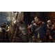 thumbnail image 4 of The Witcher 3 Wild Hunt Complete Edition Xbox One Xbox One Complete Edititon, 4 of 4