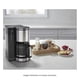 thumbnail image 4 of Cafetera Hamilton Beach Digital con capacidad de 14 tazas, 4 of 4