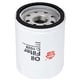 thumbnail image 1 of Filtro Para Aceite March 2014 A 2020 Nissan L4 1.6L, 1 of 3