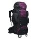 thumbnail image 1 of Mochila Backpacker Explorer 65L TETON violeta 65L, 1 of 8