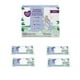 thumbnail image 4 of Toallitas Húmedas para Bebé Parent's Choice Fresh Scent 400 Piezas, 4 of 4