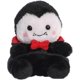 thumbnail image 1 of Aurora Palm Pals -viktor vampire, 1 of 3