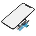 thumbnail image 4 of Reemplazo de pantalla LCD de 6,1 pulgadas para teléfono móvil, pantalla táctil, piezas de reparación para iPhone XR, 4 of 12