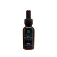 thumbnail image 3 of Hierro Ionizado, Ácido fólico y Minerales Traza 30 ml, 3 of 7