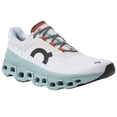 thumbnail image 3 of Tenis On Cloud Monster White Creek, 3 of 5