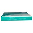 thumbnail image 4 of Metoclopramida Medimart 10 mg 20 tabletas, 4 of 4