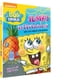 thumbnail image 2 of Jumbo Bob Esponja Ediciones Larousse Infantil y Juvenil Actividades 1, 2 of 2