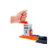 thumbnail image 2 of Pista de Juguete Mattel Hot Wheels Taller del Gorila, 2 of 6