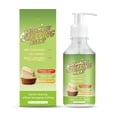 thumbnail image 2 of Agente de limpieza para suéteres, agente reductor de encogimiento, líquido reparador y cuidado de suéteres, agente para suavizar suéteres (100 ml), artículos esenciales para dormitorios, artículos ese, 2 of 9