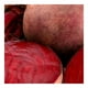 thumbnail image 4 of Betabel por kilo, 4 of 5