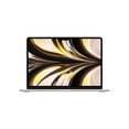 thumbnail image 1 of Macbook Air Apple M2 13.6 Pulgadas 8GB RAM 512 GB ROM Blanco Estelar, 1 of 5