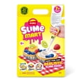 thumbnail image 2 of Set de Juego Slime Mart Bolsa Pequeña Tarta de Fruta, 2 of 4