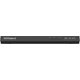thumbnail image 4 of Roland E-x10 Teclado Digital 61 Teclas Con Funda Base Banco, 4 of 5