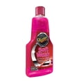 thumbnail image 1 of Shampoo para Auto Meguiars 473 ml, 1 of 3
