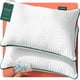thumbnail image 1 of Almohadas Cloud Dreamlab, Hipoalergenica, Tamaño Estandar, 2 Pack, 1 of 7
