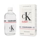 thumbnail image 1 of CK Everyone 100 Ml Edt Spray Calvin Klein Model, 1 of 3