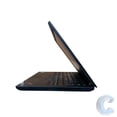thumbnail image 2 of Laptop Lenovo THINKPAD L14 Gen 1 14' Intel Core I5-10510U 32GB DE RAM 980GB SSD 500GB HDD reacondicionado, 2 of 4