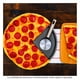 thumbnail image 3 of Pizza Sabor Pepperoni Entera 1 Pieza, 3 of 5