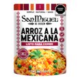 thumbnail image 1 of Arroz a la mexicana San Miguel 250 g, 1 of 5