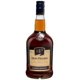 thumbnail image 1 of Brandy Don Pedro Gran Reserva Especial 500 ml, 1 of 2