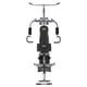 thumbnail image 2 of Gimnasio Multifuncional Athletic Works MTDP-7081, 2 of 4