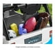 thumbnail image 3 of Vehículo Montable para preadolescentes Fisher-Price Power Wheels Jeep Wrangler 4XE 12V, 3 of 12