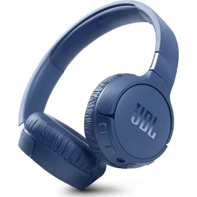 Audífonos Bluetooth JBL TUNE 510