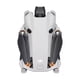 thumbnail image 5 of Dron DJI Mini 4 Pro GL, 5 of 6