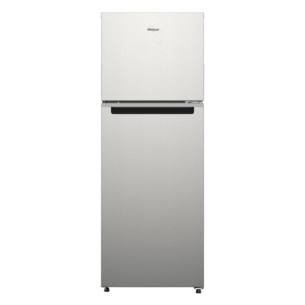 Refrigerador 11 Pies Whirlpool Top Mount WT1130M