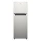 thumbnail image 1 of Refrigerador 11 Pies Whirlpool Top Mount WT1130M, 1 of 4