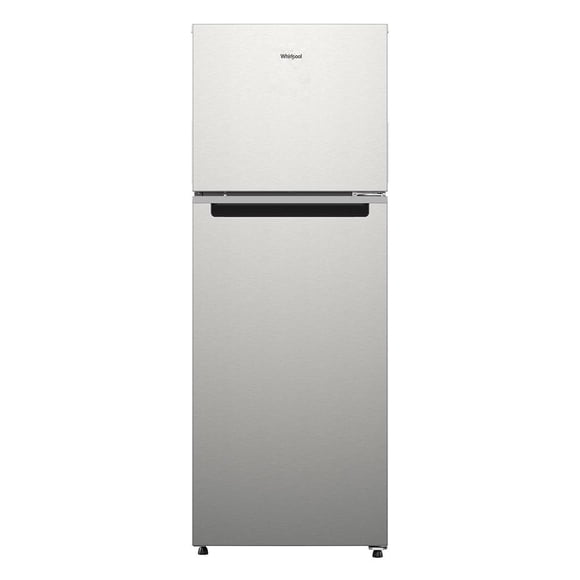 Refrigerador 11 Pies Whirlpool Top Mount WT1130M