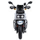 thumbnail image 3 of Motocicleta Eléctrica OMO Mobility Athena X1 Pro, 3 of 9