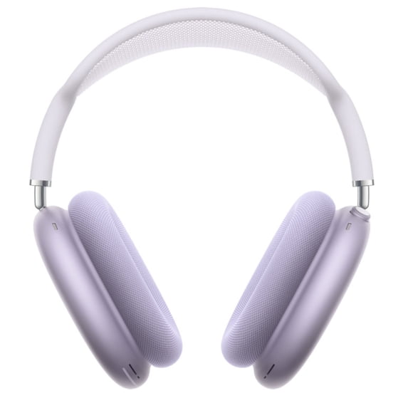 Audífonos Apple AirPods Max - Purple