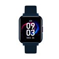 thumbnail image 2 of Smartwatch STF Kronos Optimum Azul, 2 of 4