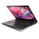 thumbnail image 3 of Laptop Lenovo THINKPAD T490 14' Intel Core i5-8265U 8GB RAM 256GB SSD Reacondicionado, 3 of 5