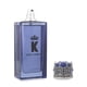 thumbnail image 4 of Perfume Dolce & Gabbana K Eau De Parfum Spray Hombre 100 ml, 4 of 4