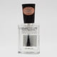 thumbnail image 1 of Top Coat Cosmetic Lab Brillo Extra 15 ml, 1 of 4