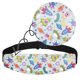 thumbnail image 1 of Banda Soporte para Cabeza Bebe Silla Auto Seguridad Niños Dara Baby Acc0056, 1 of 4