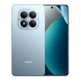 thumbnail image 1 of Smartphone Xiaomi Redmi Note 15 Pro 8+256GB Azul Desbloqueado, 1 of 5