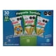 thumbnail image 1 of Garden Veggie Papas Fritas Empaque Surtido 840g 30 Bolsas, 1 of 4