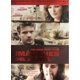 thumbnail image 1 of Imagenes Del Alma The Bang Bang Club Pelicula Blu-ray + DVD QUALITY, 1 of 2