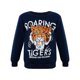 thumbnail image 3 of CONJUNTO 2 PZS SUDADERA Y PANTS PARA BEBE MARCA US EXPEDITION, 3 of 5