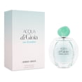 thumbnail image 1 of Acqua Di Gioia 100 Ml Edp Spray, 1 of 3