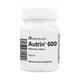 thumbnail image 1 of Autrin 600, 36 tabletas, 1 of 4