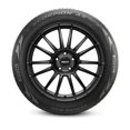 thumbnail image 3 of Llanta Pirelli Scorpion all Season Plus 3 235/55R19 105v, 3 of 3