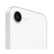 thumbnail image 5 of iPhone 16e 128GB Esim Blanco Reacondicionado, 5 of 7