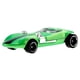 thumbnail image 4 of Vehículo de Juguete Mattel Hot Wheels Themed Legends Multipack, 4 of 4
