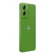 thumbnail image 4 of Smartphone Motorola Moto G06 Verde 4GB, 128GB Dual SIM Desbloqueado, 4 of 6