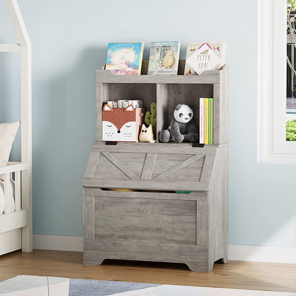 Sofá cama modular convertible 5 en 1 de pana, plegable, con reposabrazos, respaldo y almohada, ahorra espacio, para sala de estar, dormitorio o apartamento